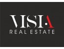 VISIA Real Estate
